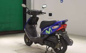 YAMAHA JOG ZR-4 SA58J