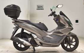 HONDA PCX 150 ABS KF30