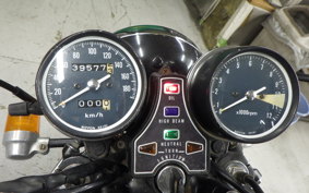 HONDA CB400ﾌｫｱ 2021