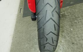 DUCATI MULTISTRADA V4S 2022