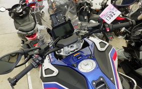 BMW R1300GS Adventure 2025