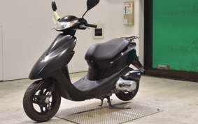 HONDA DIO Gen.6 AF68