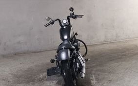 HARLEY XL883N 2015 LE2