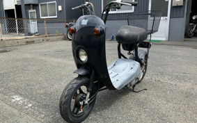 SUZUKI CHOINORI CZ41A