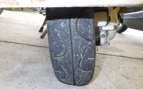 VESPA 50S V5SA1T