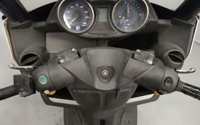 BENELLI ADIBAAD125 RGVBD25AA