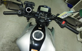 SUZUKI ｼﾞｸｻｰ150 ED13N