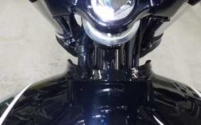 MEGURO S1 2025 BJ230A