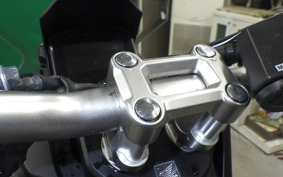 HONDA ADV160 2019 KF54