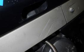 KAWASAKI ZZ-R400 Gen.2 1996 ZX400N