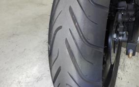 YAMAHA YZF-R25 A 1994 RG43J