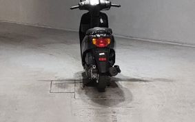 HONDA  TACT  BASIC  AF79