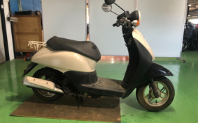 HONDA TODAY AF67