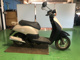 Фото Honda TODAY с японского аукциона