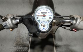 YAMAHA VINO SA37J