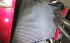 KAWASAKI Z1000 Gen.3 2009 ZRT00B