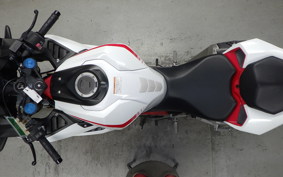 HONDA CBR250RR A 2023 MC51