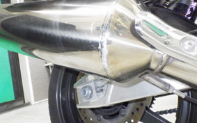 HONDA CB1300ST SUPER TOURING 2010 SC54