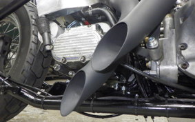 OTHER UNREGISTERED MODEL by BDS1200 2026