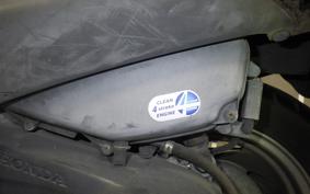 HONDA SPACY 100 JF13