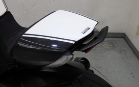 DUCATI DIAVEL AMG 2012 ZDMG102JACB