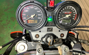 HONDA CB400SFV-3 2004 NC39