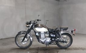 KAWASAKI ESTRELLA 250 BJ250A