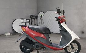 SUZUKI ADDRESS V50 CA42A