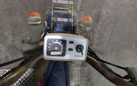 YAMAHA TEA PPE50 439