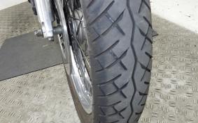 SUZUKI GS750 2021 GS750D