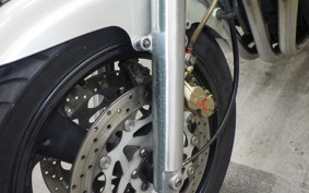 YAMAHA XJR1200 1995 4KG