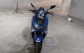 YAMAHA N-MAX 125 SED6J