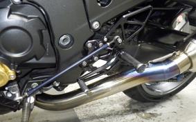 KAWASAKI ZX 1400 NINJA R A 2013