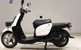 YAMAHA GEAR Gen.2 UA08J