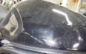 KAWASAKI BALIUS 250 Gen.2 ZR250B