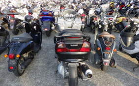 SUZUKI SKYWAVE 250 (Burgman 250) S 2 CJ43A