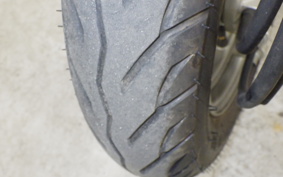 HONDA TODAY 2 2003 AF67