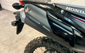 HONDA CRF250L MD44