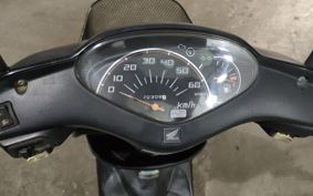 HONDA DIO AF68