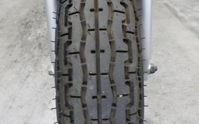 HONDA DAX 50 GEN 2 2018 AB26