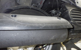 HONDA CREA SCOOPY AF55