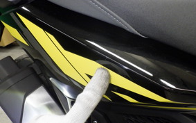 HONDA X-ADV 750 2024 RH21