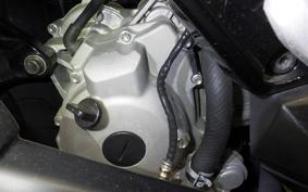 YAMAHA X-MAX 250 2012 SG70J