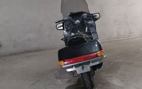 HONDA  PACIFIC KO- -STROKE  RC34