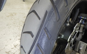 HONDA NC750X DCT 2024 RH09