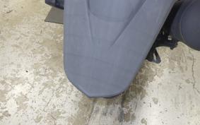 YAMAHA N-MAX 155 A 2008 SG50J