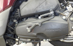 HONDA TACT-4ﾍﾞｰｼｯｸ AF79