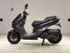 Фото Yamaha Majesty 155 Gen.2 S 2004 с японского аукциона