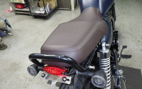 HONDA GB350 2022 NC59