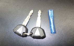 MEGURO S1 2012 BJ230A